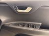 Kia Stonic 1.0T GDi 99 2 5dr