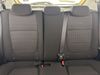 Kia Stonic 1.0T GDi 99 2 5dr
