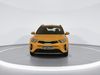 Kia Stonic 1.0T GDi 99 2 5dr