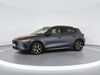 Ford Focus 1.0 EcoBoost Hybrid mHEV Active X 5dr