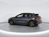Ford Focus 1.0 EcoBoost Hybrid mHEV Active X 5dr