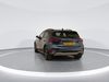 Ford Focus 1.0 EcoBoost Hybrid mHEV Active X 5dr