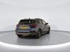 Ford Focus 1.0 EcoBoost Hybrid mHEV Active X 5dr