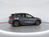 Ford Focus 1.0 EcoBoost Hybrid mHEV Active X 5dr