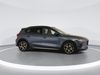 Ford Focus 1.0 EcoBoost Hybrid mHEV Active X 5dr