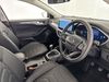 Ford Focus 1.0 EcoBoost Hybrid mHEV Active X 5dr