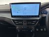 Ford Focus 1.0 EcoBoost Hybrid mHEV Active X 5dr