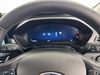 Ford Focus 1.0 EcoBoost Hybrid mHEV Active X 5dr