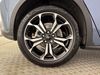 Ford Focus 1.0 EcoBoost Hybrid mHEV Active X 5dr