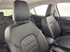 Ford Focus 1.0 EcoBoost Hybrid mHEV Active X 5dr