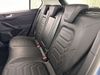 Ford Focus 1.0 EcoBoost Hybrid mHEV Active X 5dr