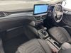 Ford Focus 1.0 EcoBoost Hybrid mHEV Active X 5dr