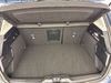 Ford Focus 1.0 EcoBoost Hybrid mHEV Active X 5dr