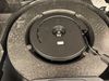 Ford Focus 1.0 EcoBoost Hybrid mHEV Active X 5dr