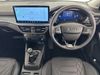 Ford Focus 1.0 EcoBoost Hybrid mHEV Active X 5dr