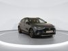 Ford Focus 1.0 EcoBoost Hybrid mHEV Active X 5dr