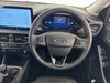 Ford Focus 1.0 EcoBoost Hybrid mHEV Active X 5dr