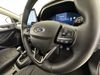 Ford Focus 1.0 EcoBoost Hybrid mHEV Active X 5dr