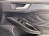 Ford Focus 1.0 EcoBoost Hybrid mHEV Active X 5dr