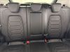 Ford Focus 1.0 EcoBoost Hybrid mHEV Active X 5dr