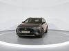 Ford Focus 1.0 EcoBoost Hybrid mHEV Active X 5dr