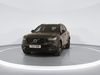 Volvo XC40 1.5 T3 [163] R DESIGN 5dr