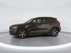 Volvo XC40 1.5 T3 [163] R DESIGN 5dr