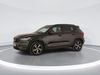 Volvo XC40 1.5 T3 [163] R DESIGN 5dr