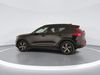 Volvo XC40 1.5 T3 [163] R DESIGN 5dr