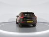 Volvo XC40 1.5 T3 [163] R DESIGN 5dr