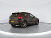 Volvo XC40 1.5 T3 [163] R DESIGN 5dr