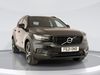 Volvo XC40 1.5 T3 [163] R DESIGN 5dr