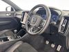 Volvo XC40 1.5 T3 [163] R DESIGN 5dr