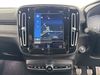 Volvo XC40 1.5 T3 [163] R DESIGN 5dr