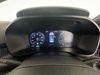 Volvo XC40 1.5 T3 [163] R DESIGN 5dr