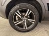 Volvo XC40 1.5 T3 [163] R DESIGN 5dr