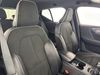 Volvo XC40 1.5 T3 [163] R DESIGN 5dr