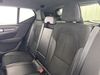 Volvo XC40 1.5 T3 [163] R DESIGN 5dr