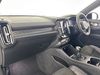 Volvo XC40 1.5 T3 [163] R DESIGN 5dr