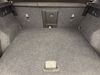 Volvo XC40 1.5 T3 [163] R DESIGN 5dr