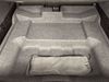 Volvo XC40 1.5 T3 [163] R DESIGN 5dr