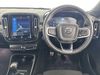 Volvo XC40 1.5 T3 [163] R DESIGN 5dr