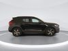 Volvo XC40 1.5 T3 [163] R DESIGN 5dr