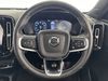 Volvo XC40 1.5 T3 [163] R DESIGN 5dr