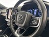 Volvo XC40 1.5 T3 [163] R DESIGN 5dr