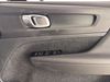 Volvo XC40 1.5 T3 [163] R DESIGN 5dr