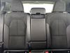 Volvo XC40 1.5 T3 [163] R DESIGN 5dr