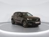 Volvo XC40 1.5 T3 [163] R DESIGN 5dr