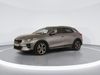 Kia XCeed 1.6 CRDi 48V ISG 3 5dr