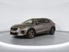 Kia XCeed 1.6 CRDi 48V ISG 3 5dr